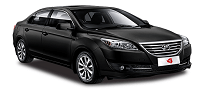 Lifan Cebrium