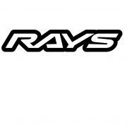 Rays