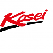 Kosei