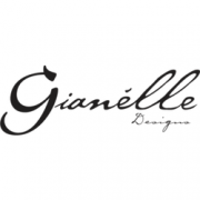 Gianelle
