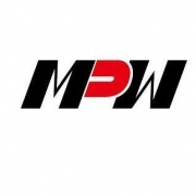 MPW