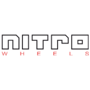 Nitro