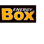 Energy box