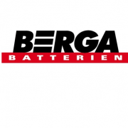 Berga