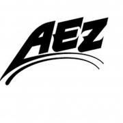 AEZ