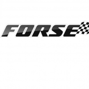 FORSE