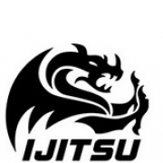 Ijitsu