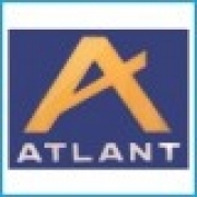 Atlant