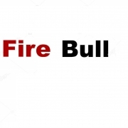 Fire Bull