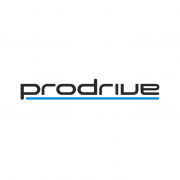 Prodrive