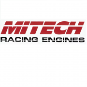 Mi-tech