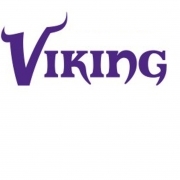 Viking