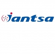 JANTSA