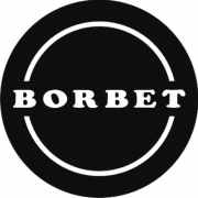 Borbet