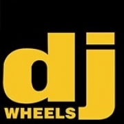 DJ Wheels