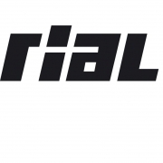 Rial