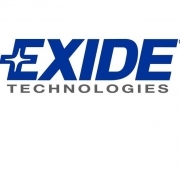 Exide