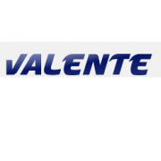 Valente