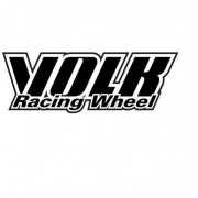 Volk Racing