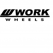 Work Wheels