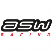 ASW