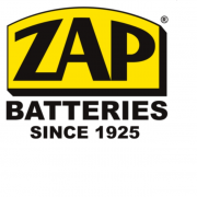 Zap