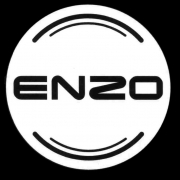 Enzo