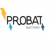 Probat