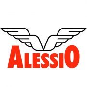 Alessio
