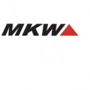 MKW