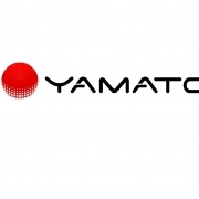 Yamato
