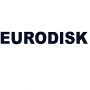 EuroDisk