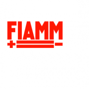 Fiamm