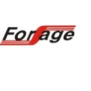 Forsage