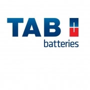 Tab