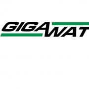 GigaWatt