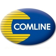 Comline