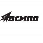 ВСМПО