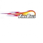 FireBall