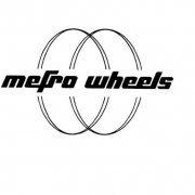 Mefro