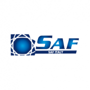 Saf