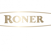 Roner