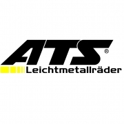 ATS