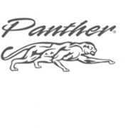 Panther