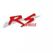 RS Wheels