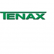 Tenax