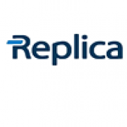 Replica
