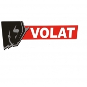 Volat
