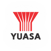 Yuasa