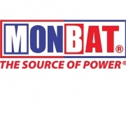 MONBAT